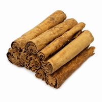 Ceylon Cinnamon 50g