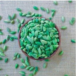 Cardamom -8 mm