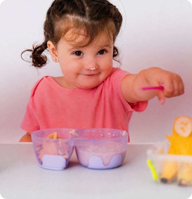 Baby Product