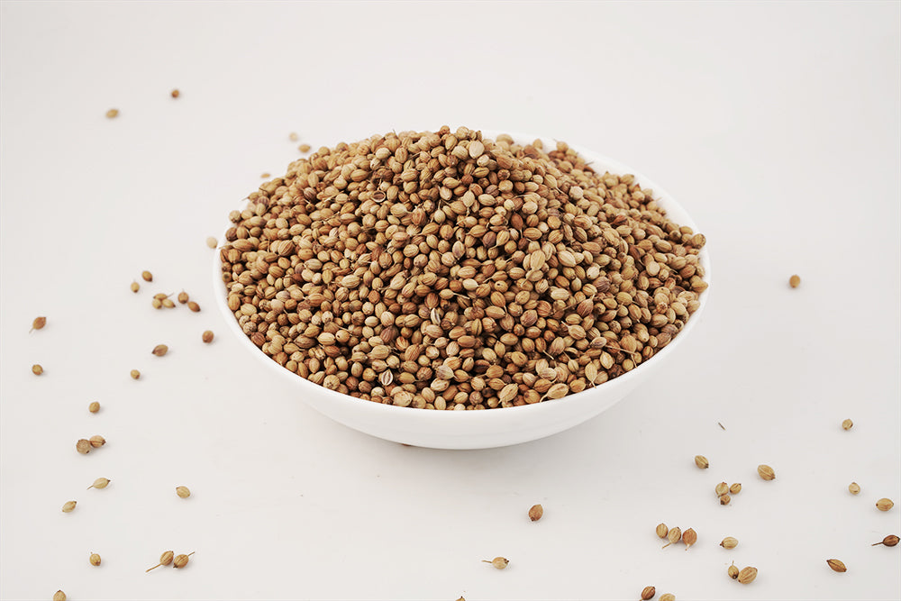 Coriander 100gm