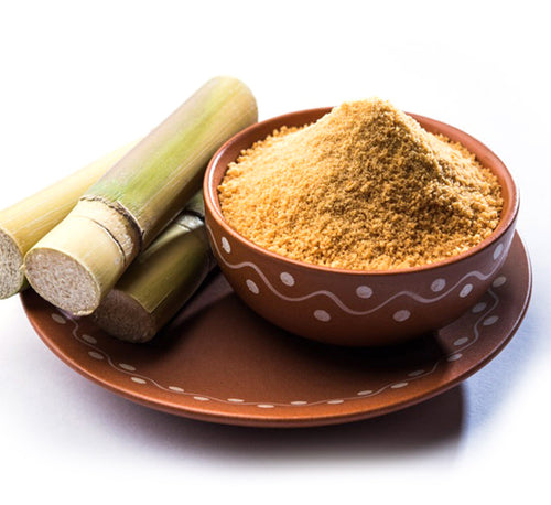 Jaggery-powder 250gm