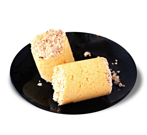 Steamed Pearl-Millet-Puttu-Podi 500g