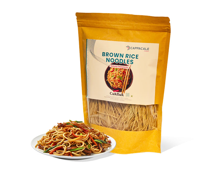 Brown-Rice-Noodles