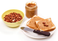 Peanut Butter 300gm