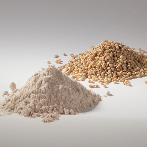 Jowar powder  1 KG