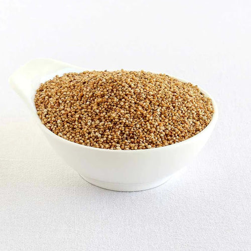 Kodo Millet 1 KG
