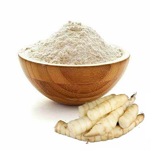 Koovapodi Natural 1 KG