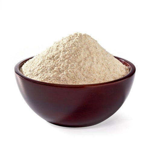 Little Millet Flour 1 KG