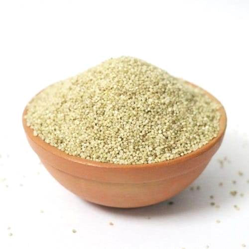Little Millet 1 KG