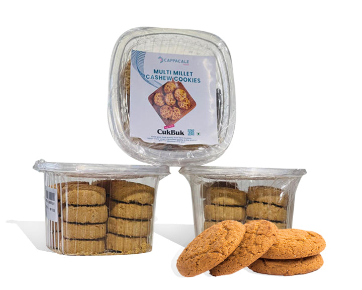 Cookies