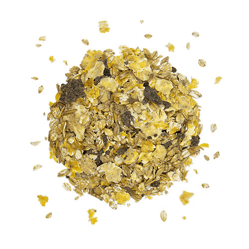 Nutri Mix 1KG