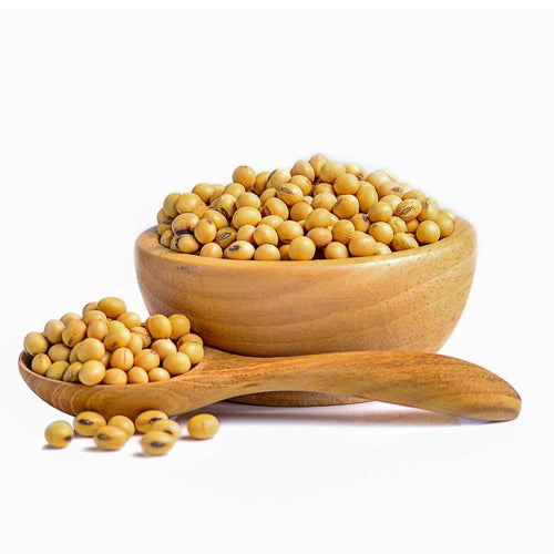 Soya Bean