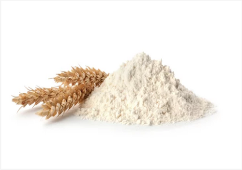 Wheat Flour Sujatha 1Kg