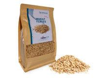 Wheat Flakes