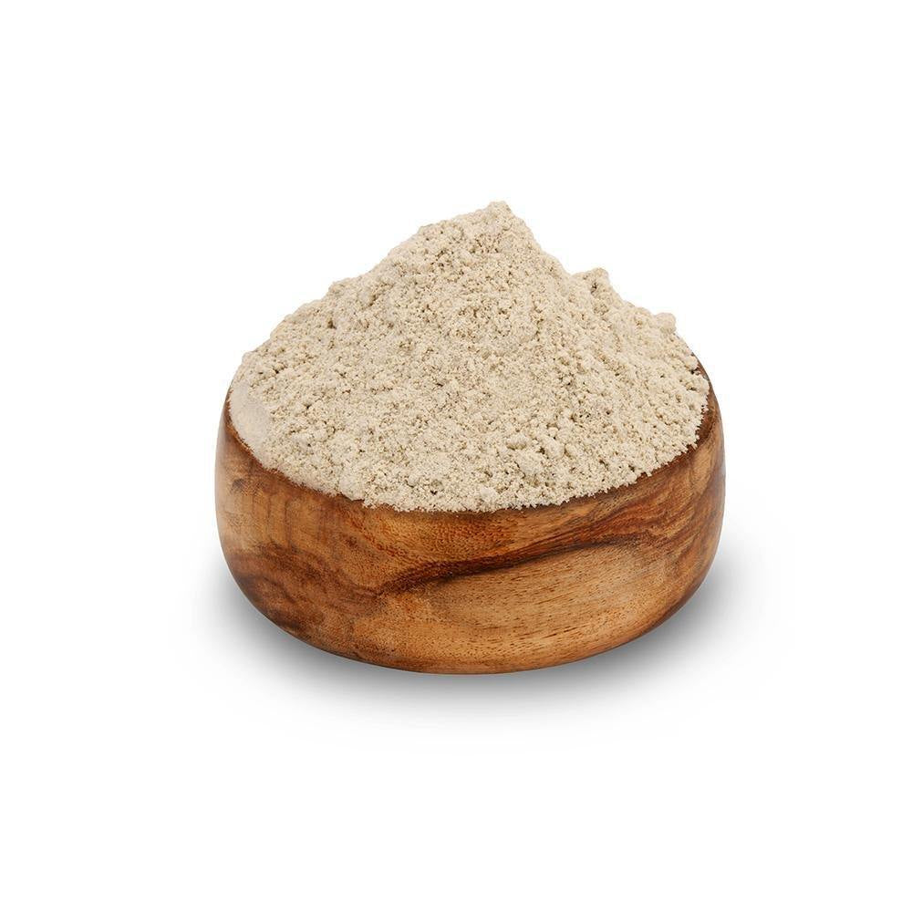Bajra flour 1Kg