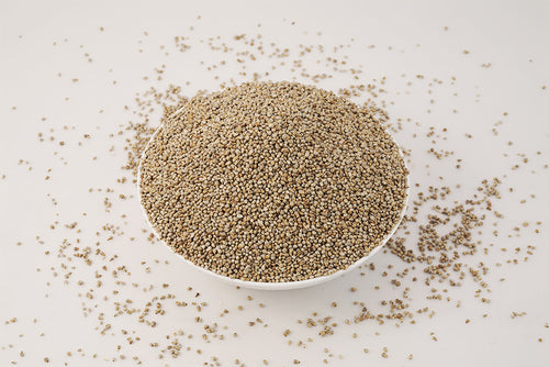 Bajra (Pearl Millet) 1KG