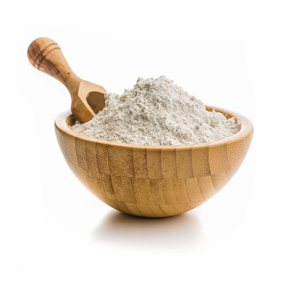 Barnyard Flour 1Kg