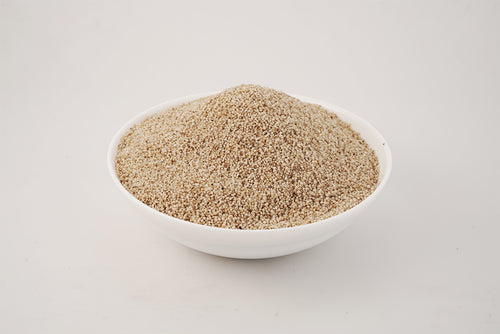 Barnyard Millet 1KG