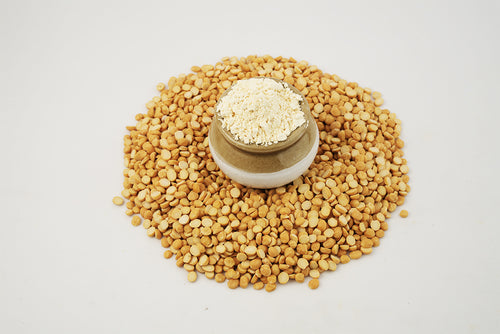 Besan Flour 1 kg