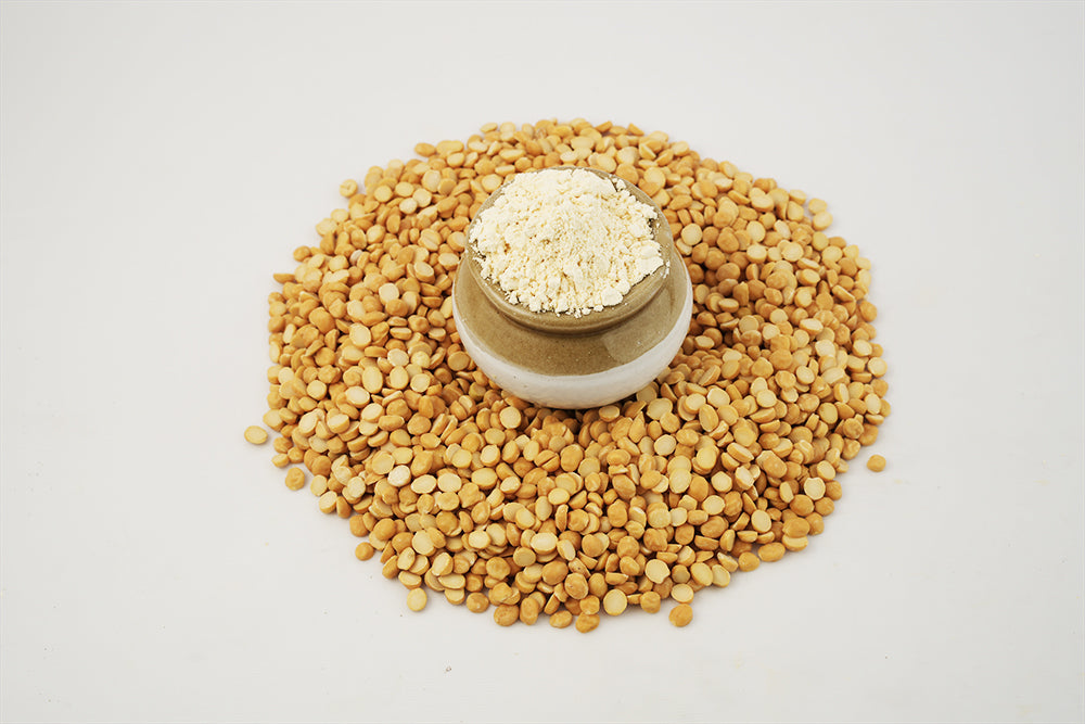 Besan Flour 1 kg
