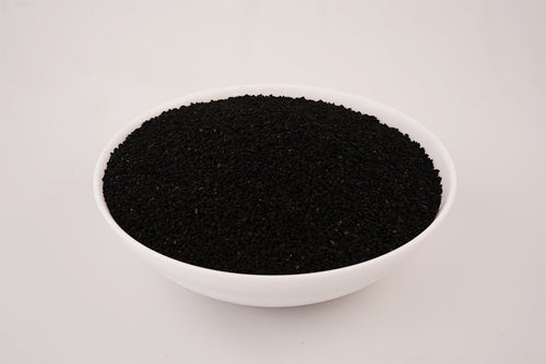 Karimjeerakam 100g