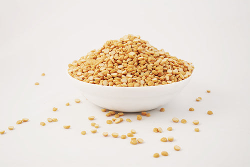 chana daal 500g