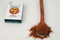 Chicken Masala 100g