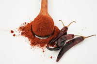 Kashmiri Chilli powder