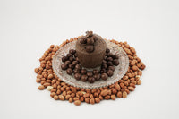Peanut Butter chocolate 250g