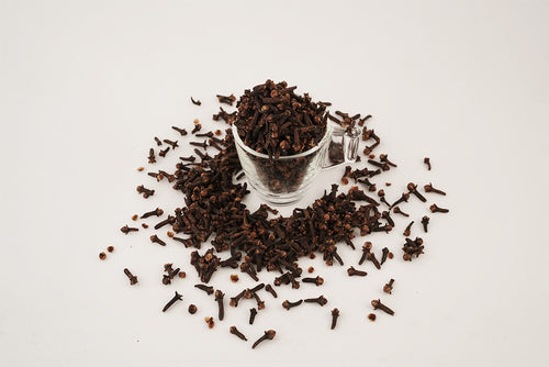 Cloves 100g