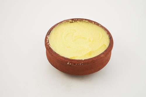 Cow Ghee 150gm