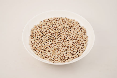 Cow Pea 500g