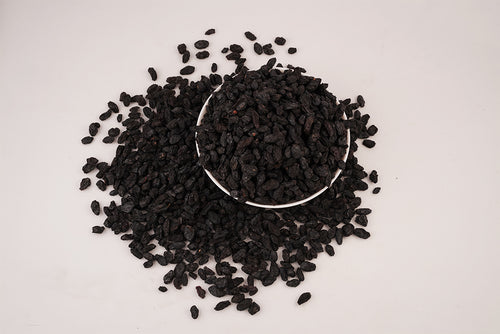 Indian Dry Grapes 250g