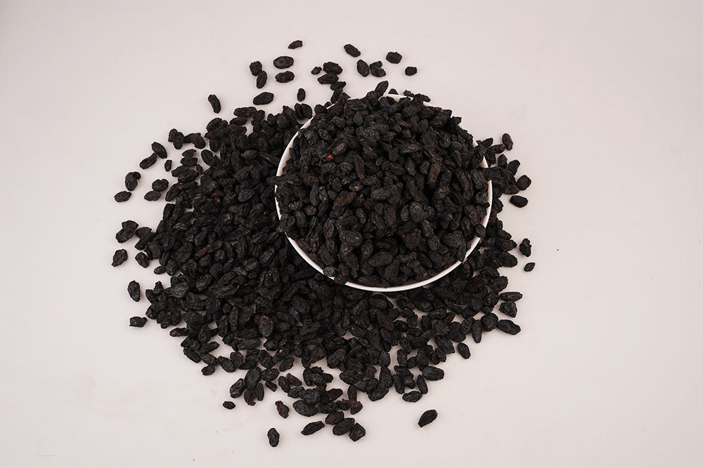 Indian Dry Grapes 250g