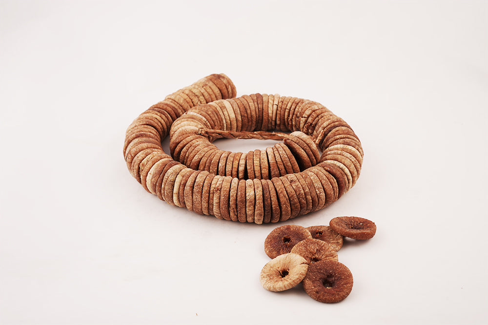 Dry Fig 250g