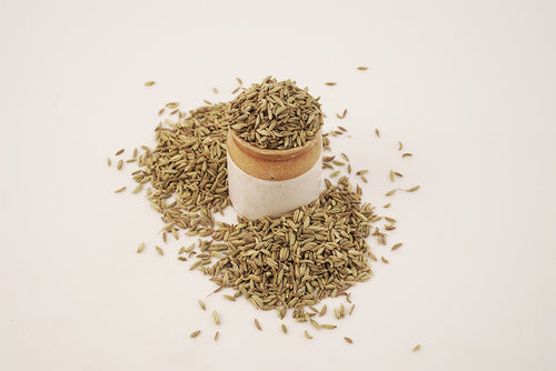 Fennel 100g