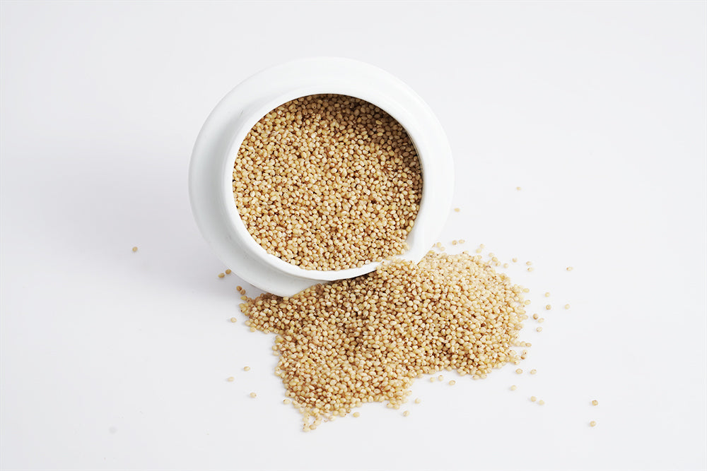 Foxtail Millet 1Kg