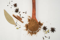 Garam Masala 100gm