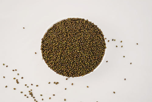GreenGram 500g