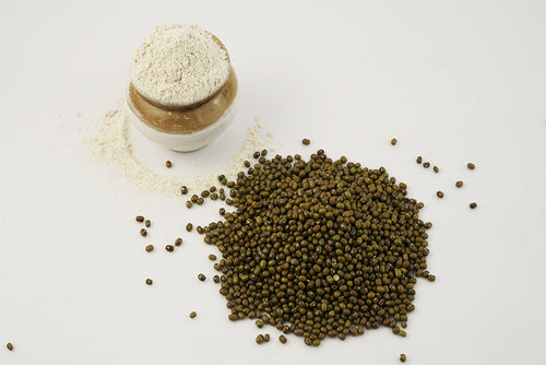 Green gram Powder 1 kg