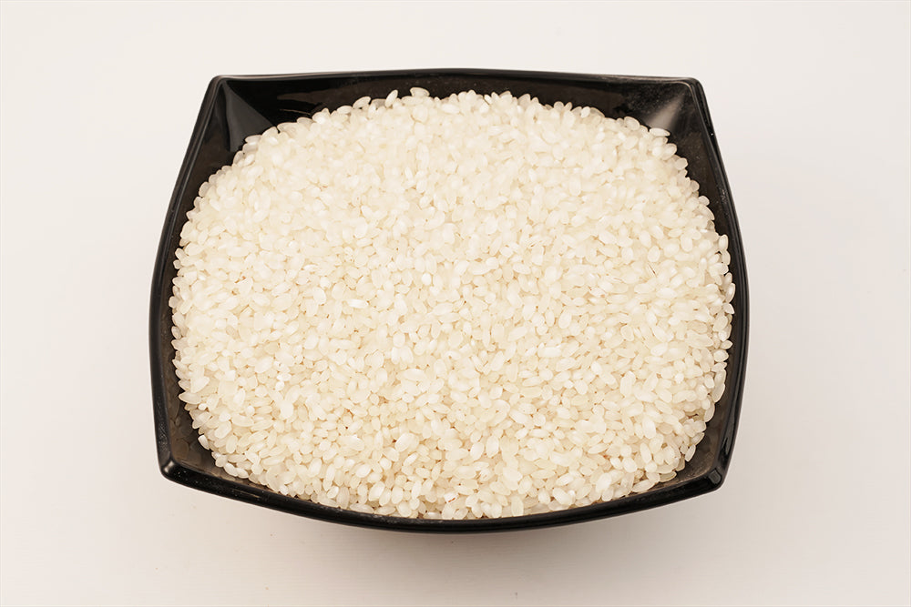 Idli  Rice 1Kg