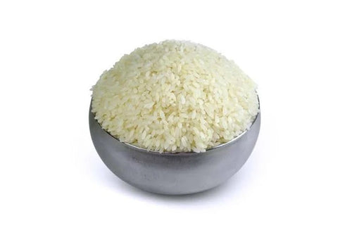 Kaima Rose Rice 1KG