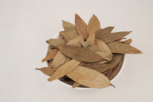 Bayleaf 100g