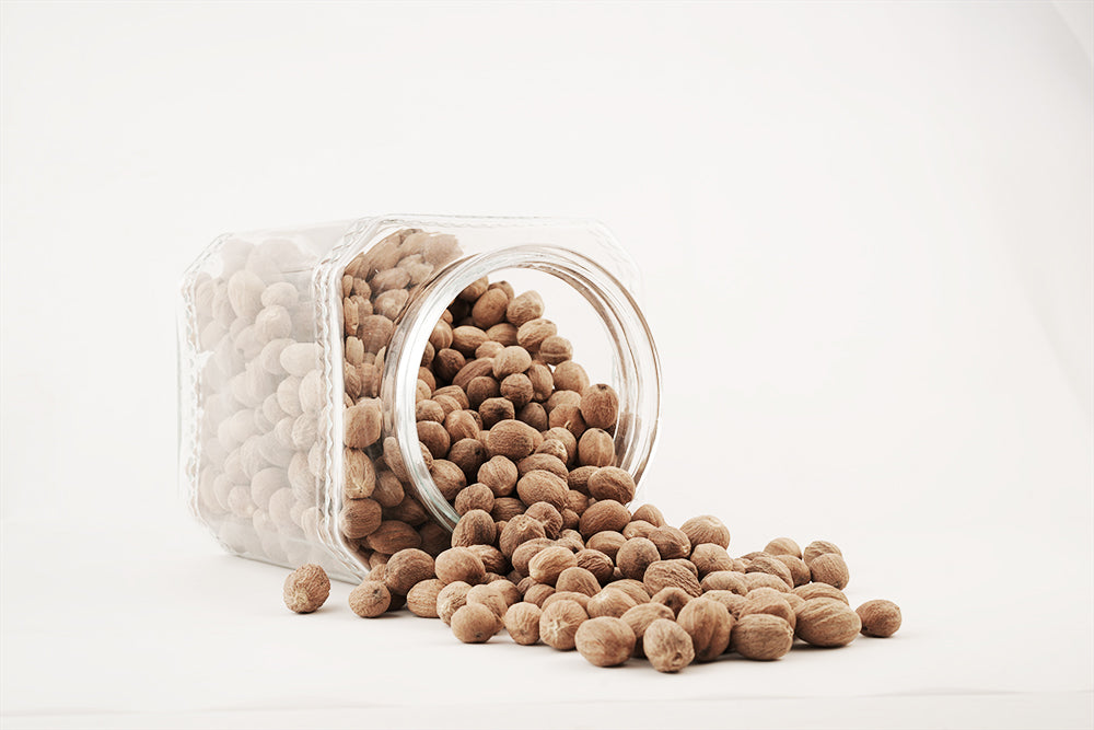 Nutmeg 100g