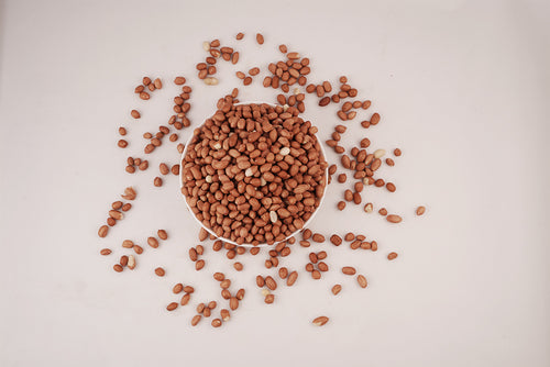 Peanut 1 KG