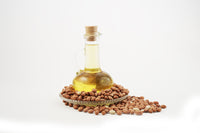 Peanut  Oil