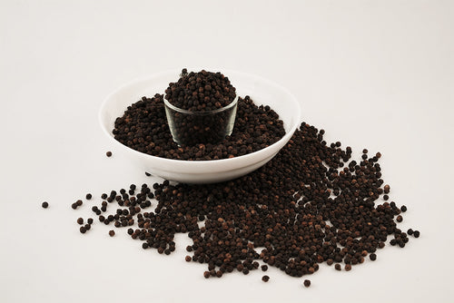 Pepper 100g