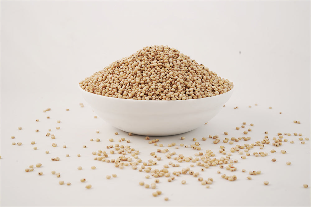 Jowar 1KG