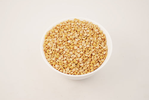 Toor daal 500g