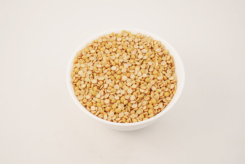 Toor daal 500g